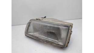 FARO IZQUIERDO FIAT DUCATO FURGÓN (1998-2002) 2.8 D 4X4 87CV 2800CC - L. 7745220 / 35690748